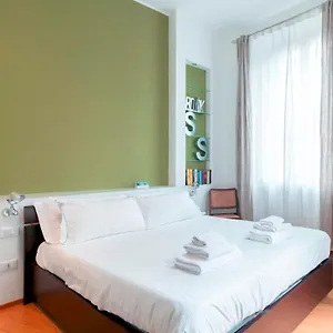 https://italianway-tiraboschi-1.it-lombardy.com