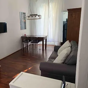 https://home-sagmc.it-lombardy.com