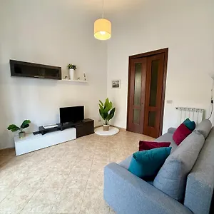 https://apt-gigis.sicilyhotelsitaly.net