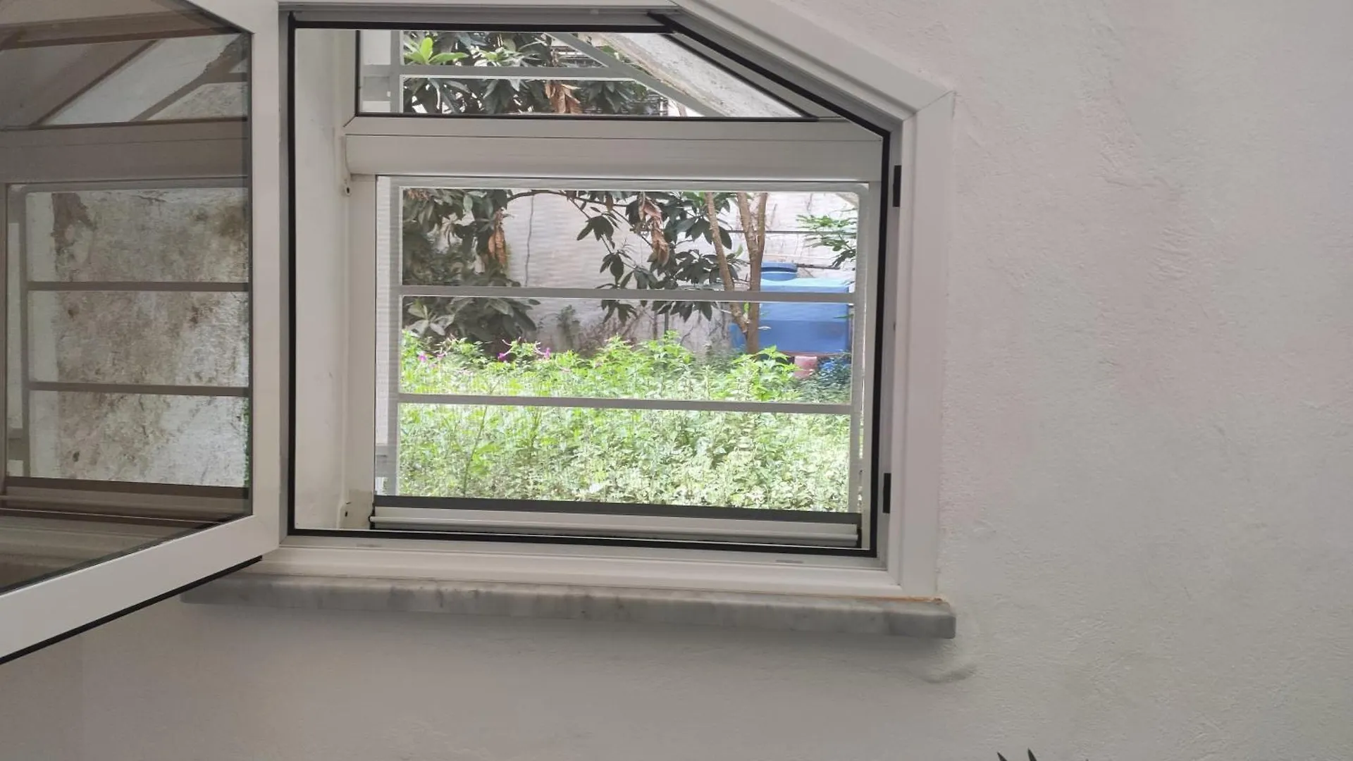 Casa Varco Santa Lucia Palermo Appartamento